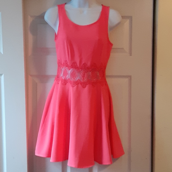 Divided Dresses & Skirts - H&M divided dress